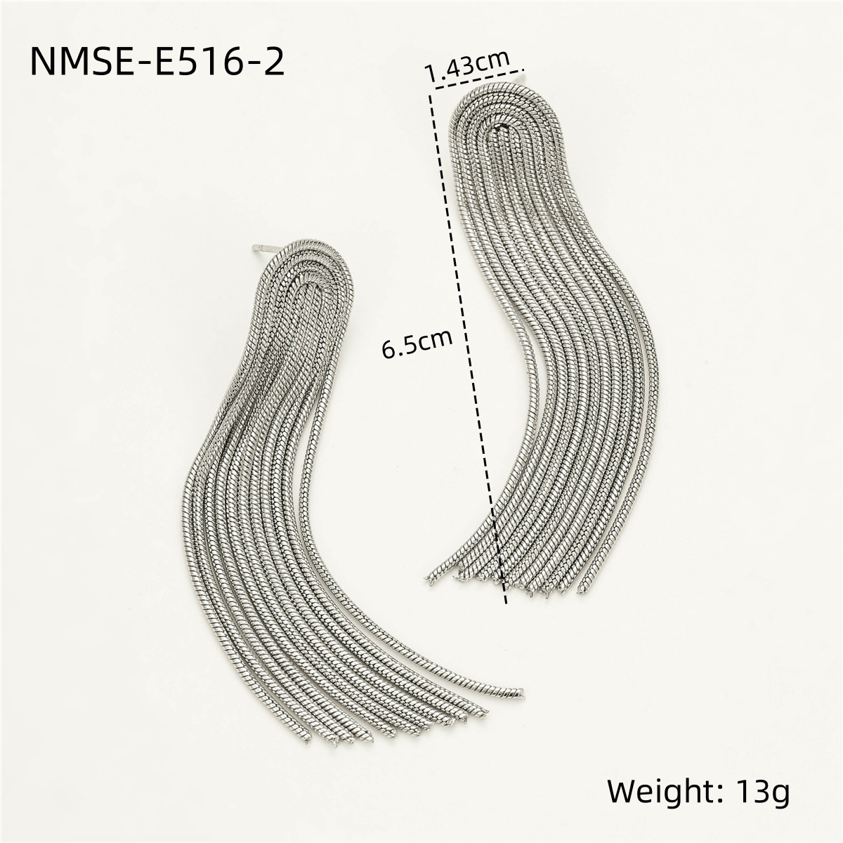 NMSE-E516-2