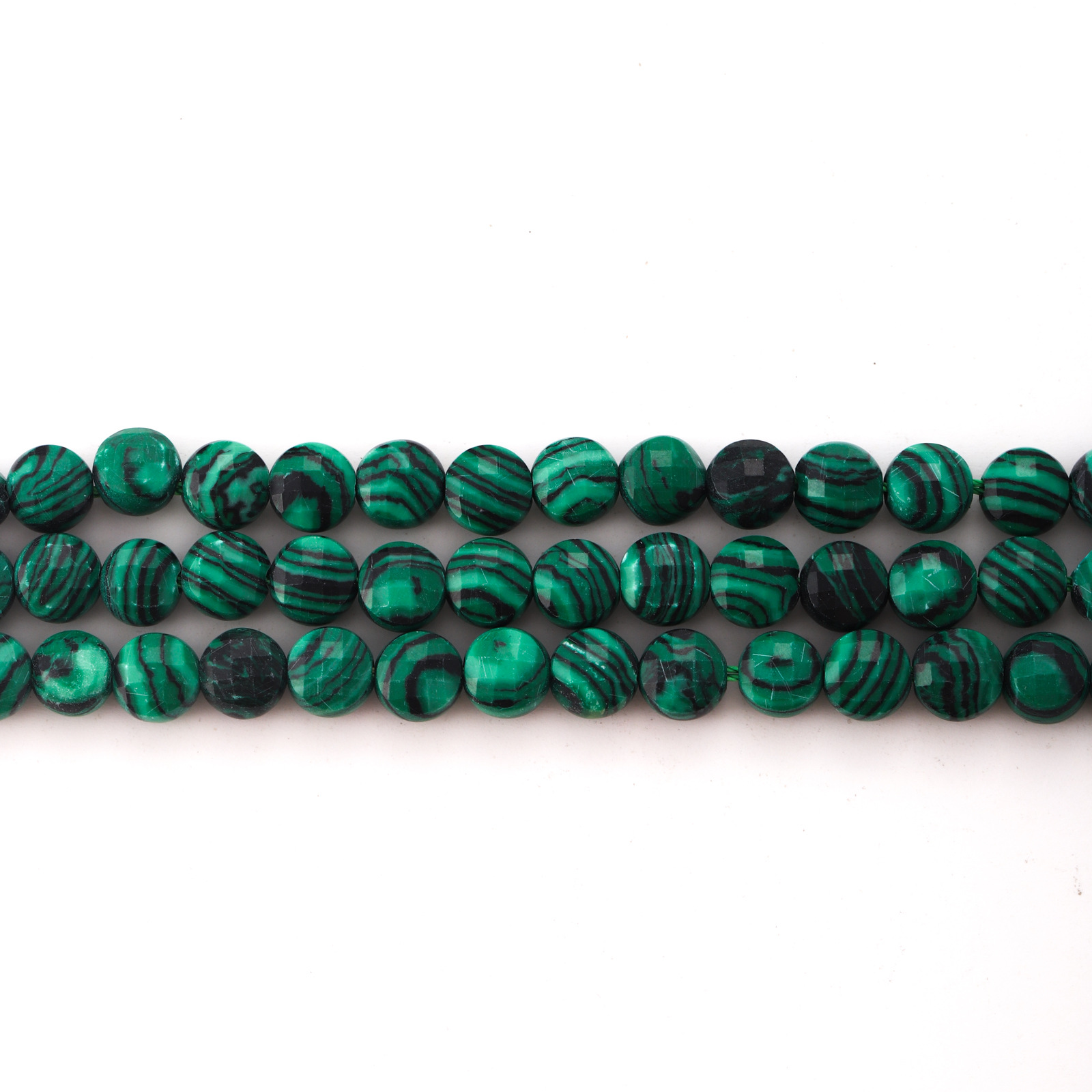 Malachite