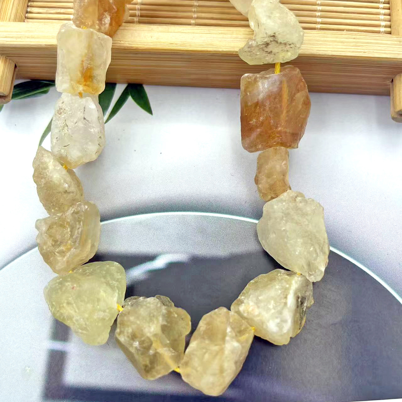 Citrine