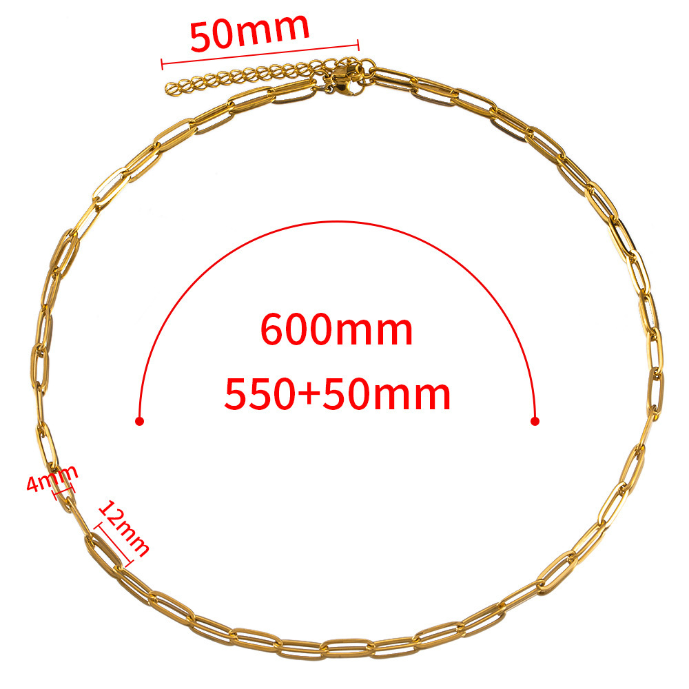 55 5mm-gold