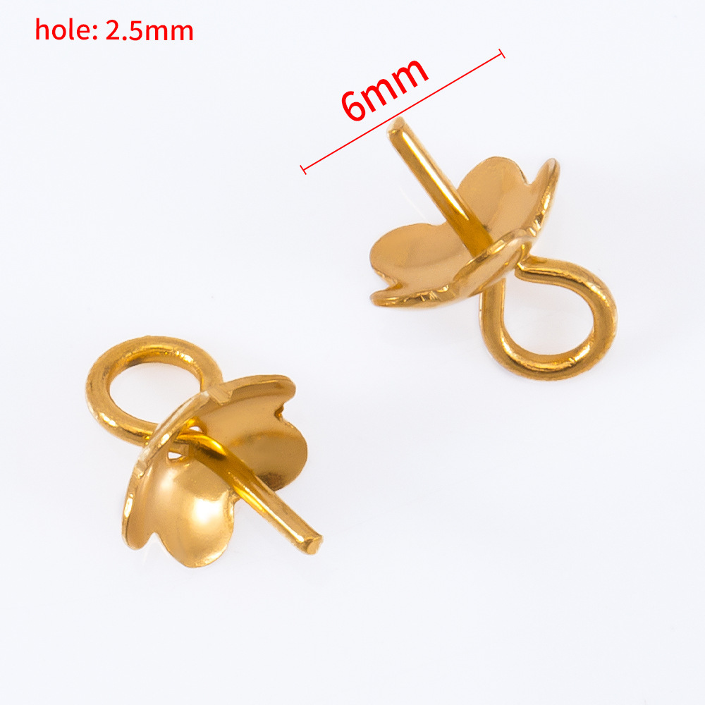 6mm-gold