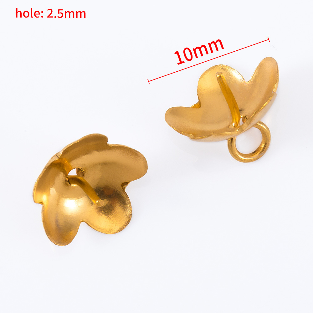 10mm-gold