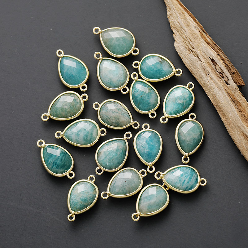 Amazonite