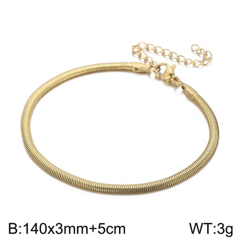 3mm gold 14cm=kb157262-z