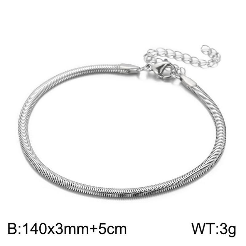 3mm steel color 14cm=kb157261-z