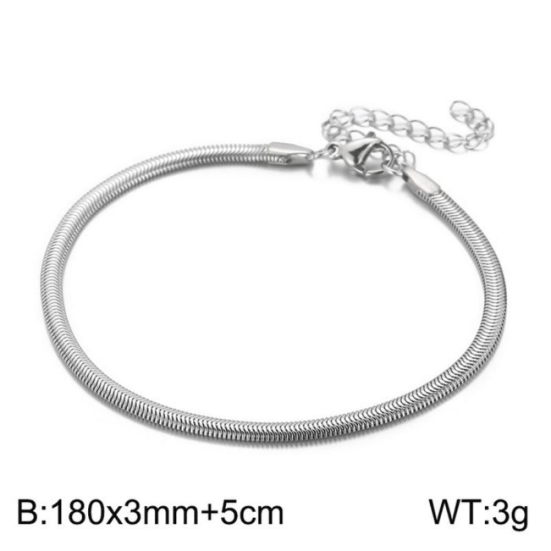 3mm steel color 18cm=kb156569-z