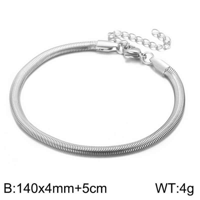 4mm steel color 14cm=kb157265-z