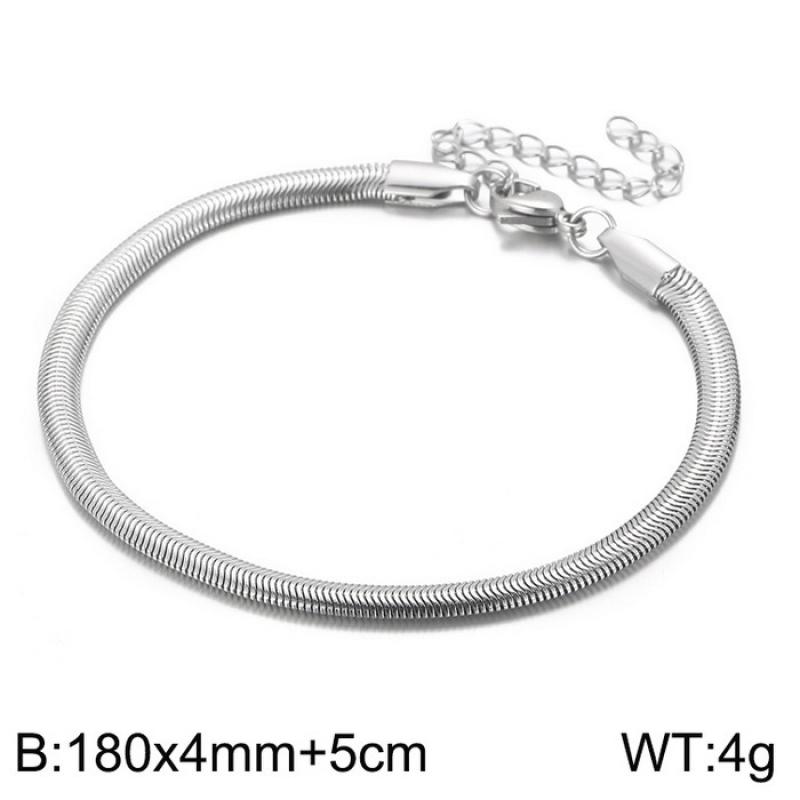 4mm steel color 18cm=kb156570-z