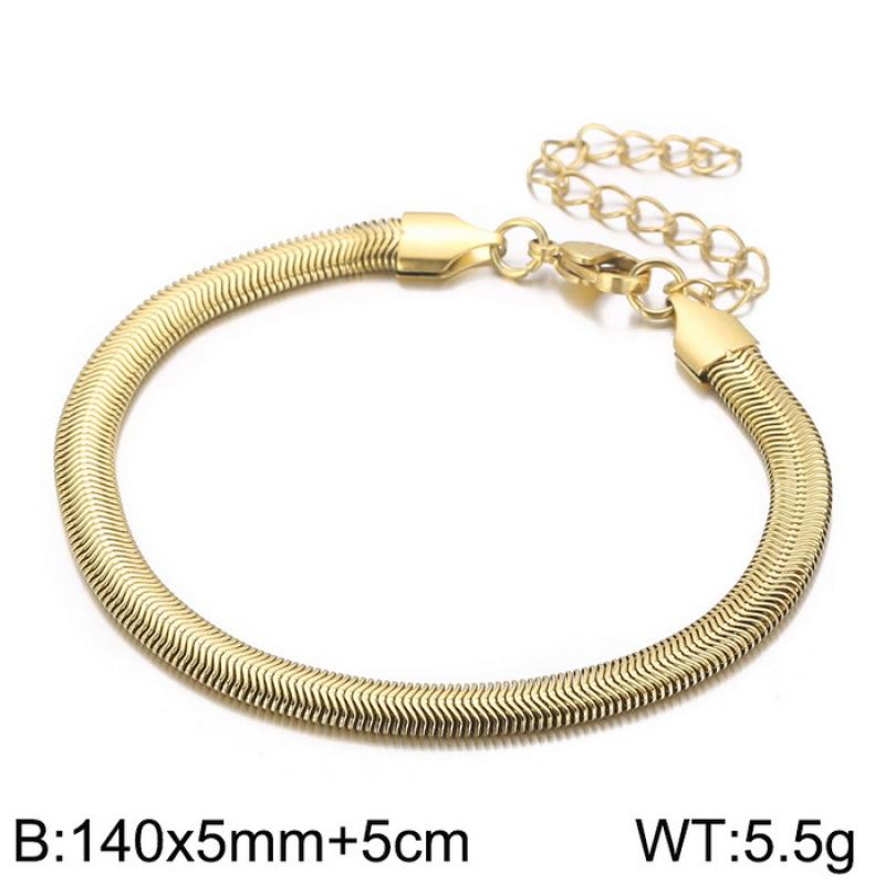 5mm gold 14cm=kb157272-z