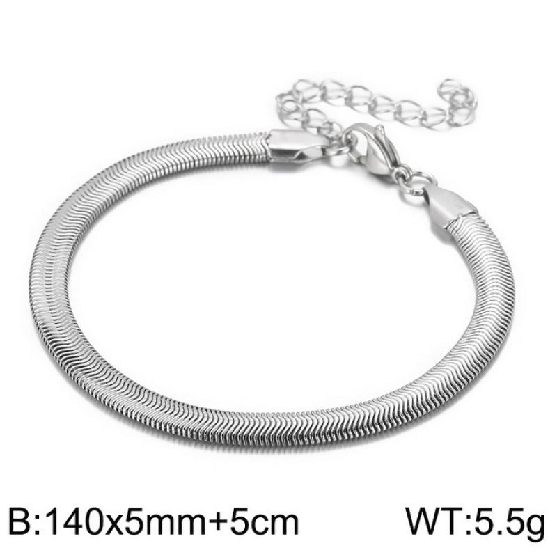 5mm steel color 14cm=kb157269-z