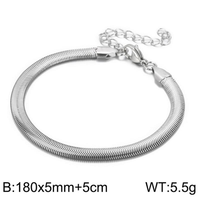 5mm steel color 18cm=kb156572-z