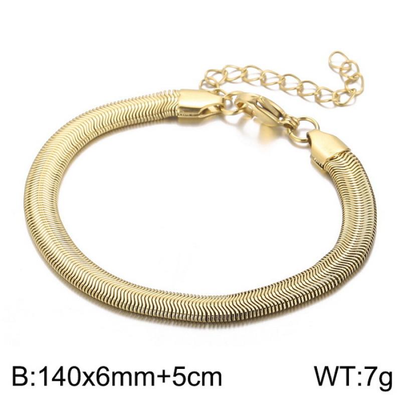 6mm gold 14cm=kb157273-z