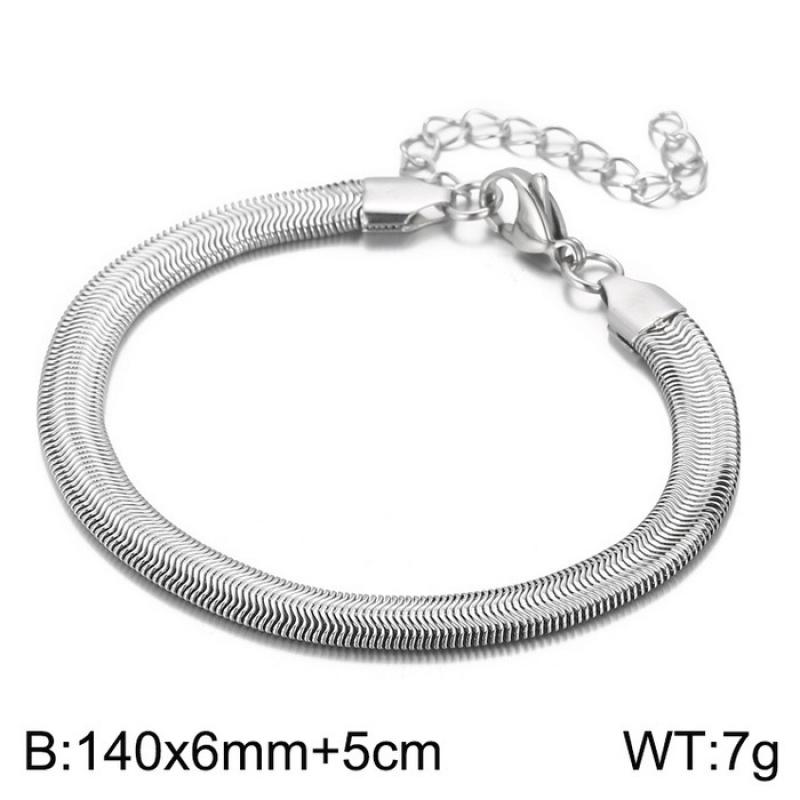 6mm steel color 14cm=kb157274-z