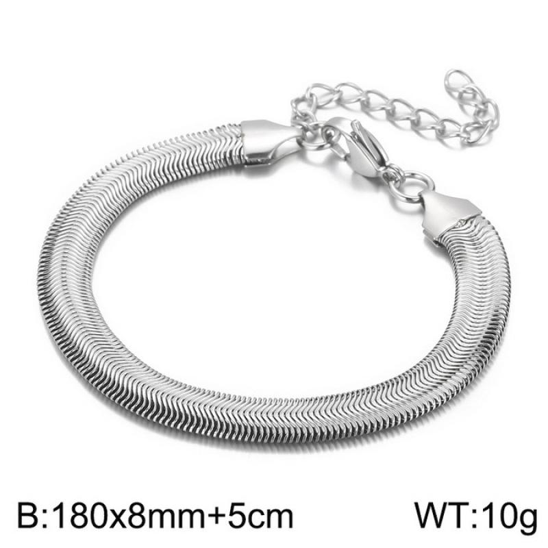 8mm steel color 18cm=kb156576-z