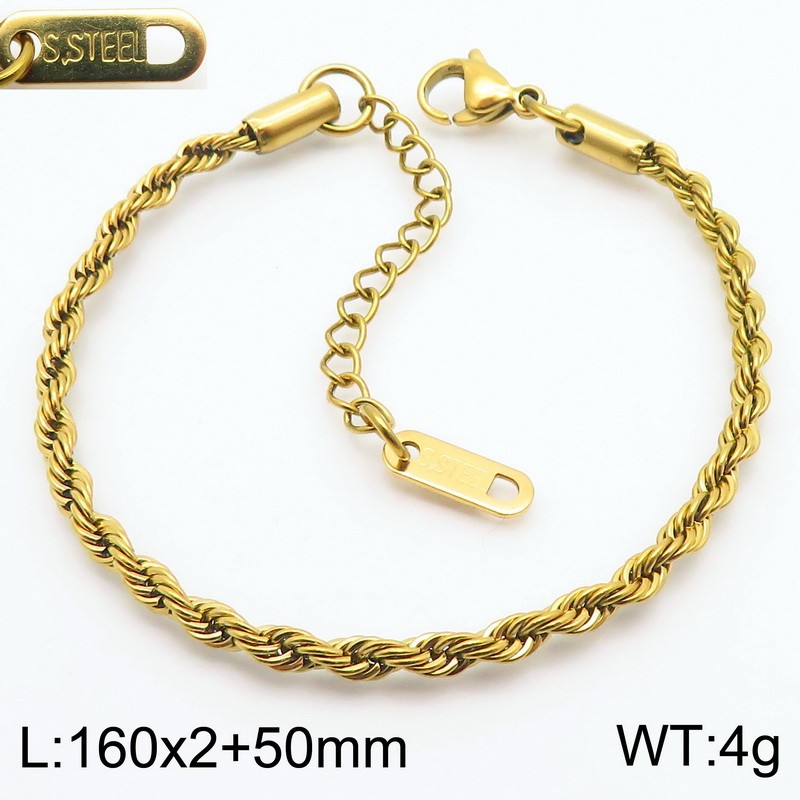 Gold 2mm=kb184487-z