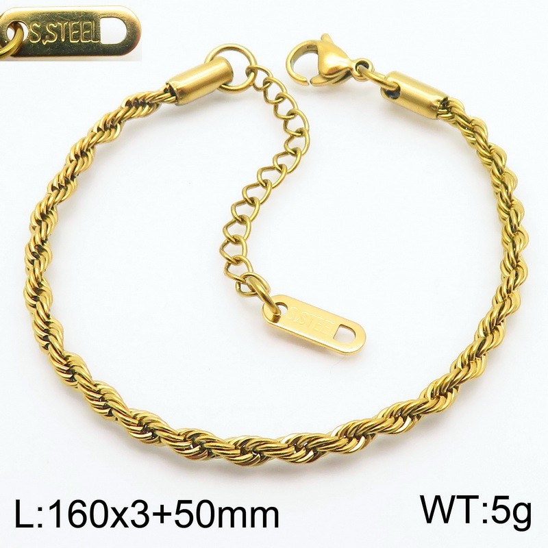 Gold 3mm=kb184489-z