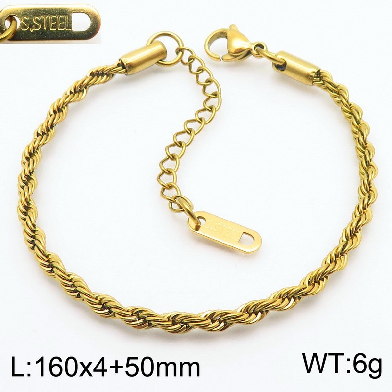 Gold 4mm=kb184491-z