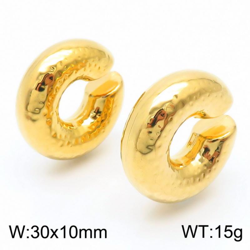 Hemp point gold KE111731-WGJD