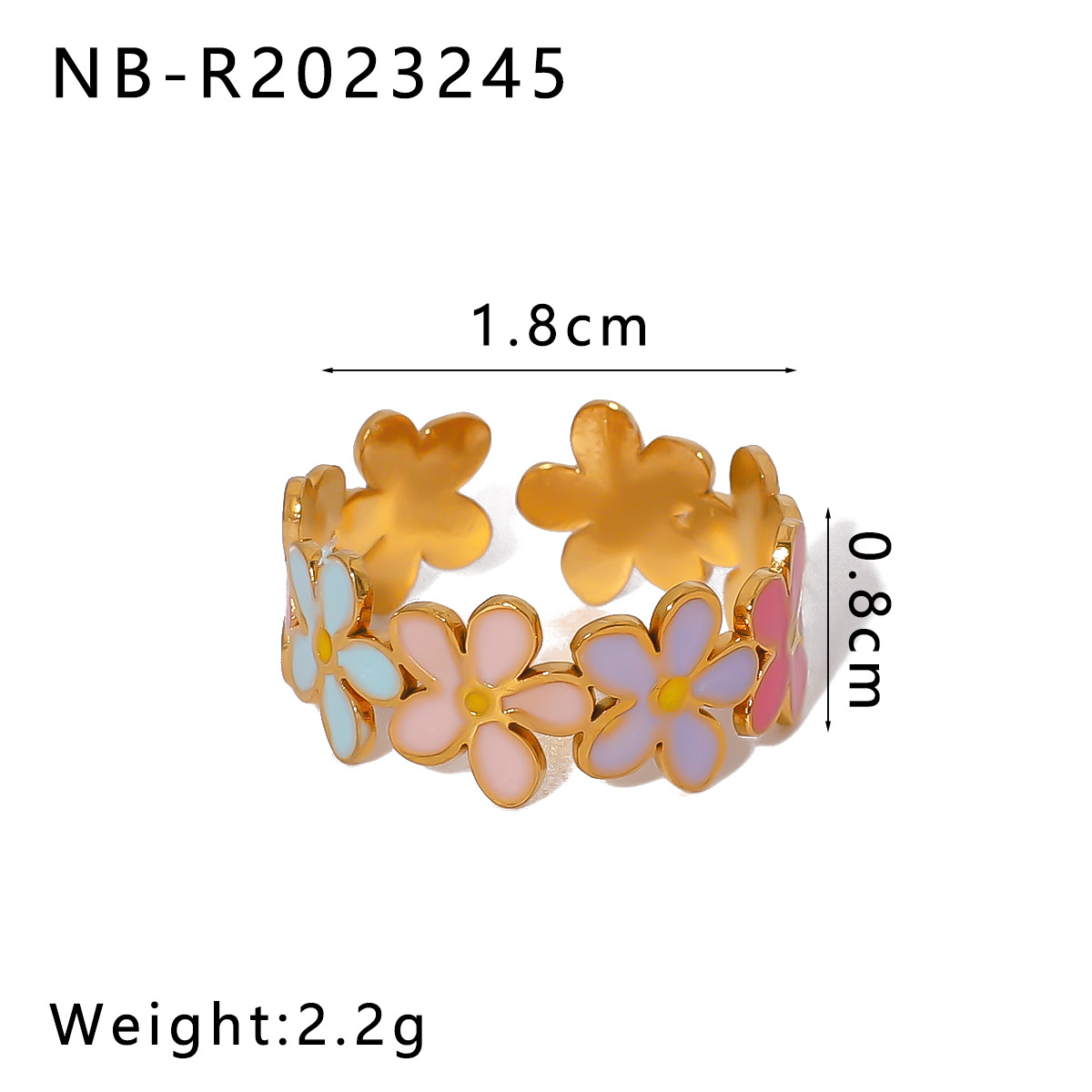 NB-R2023245