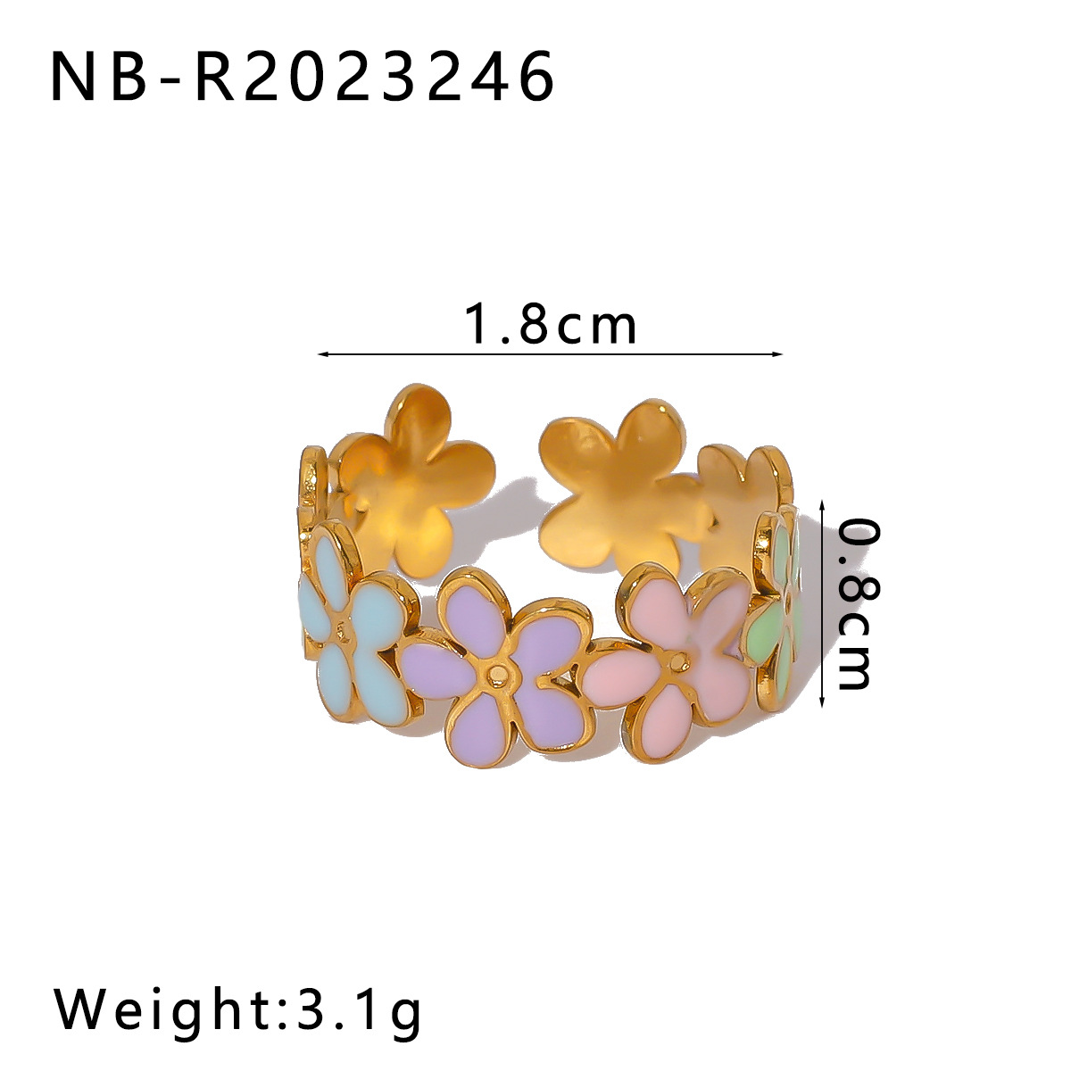 NB-R2023246