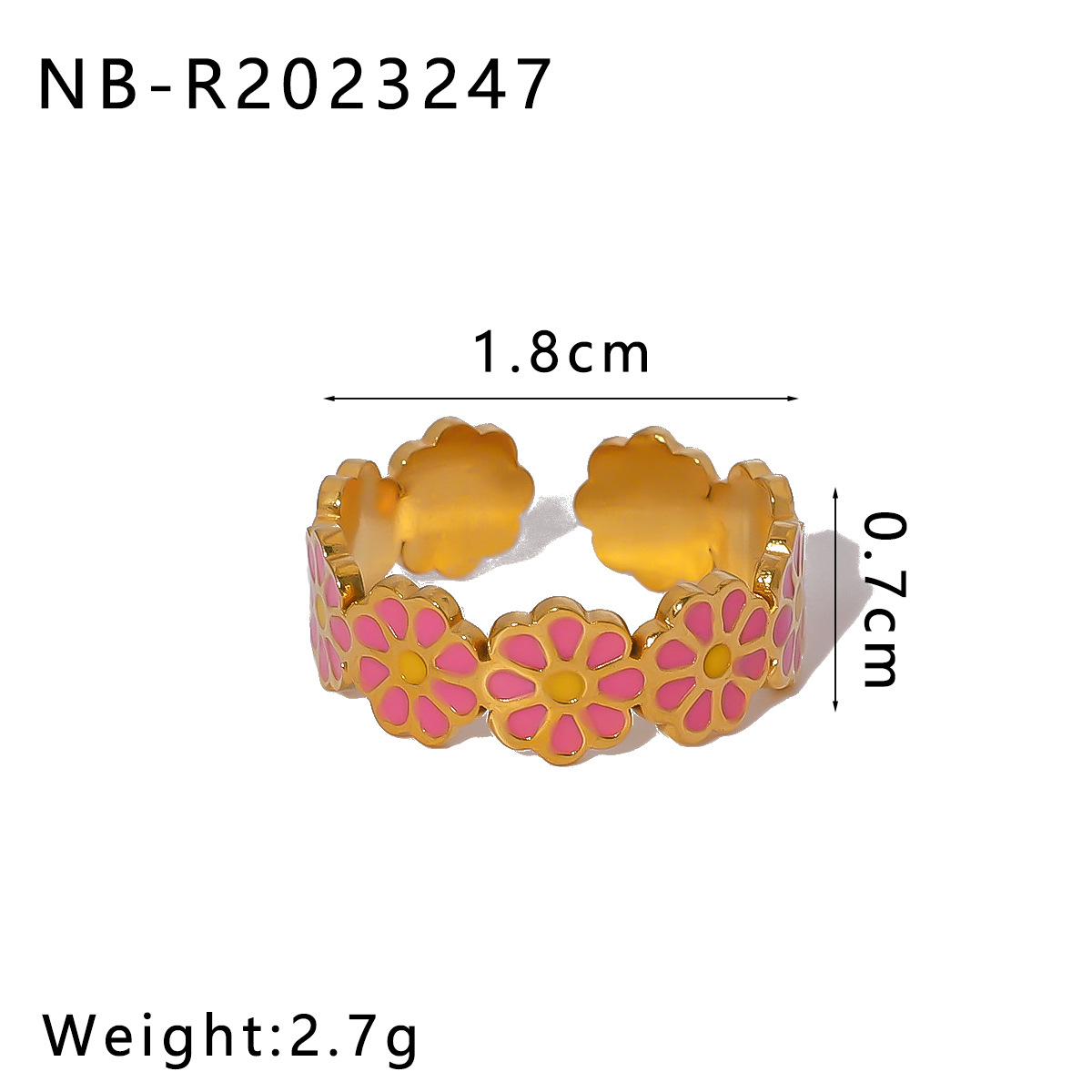 NB-R2023247