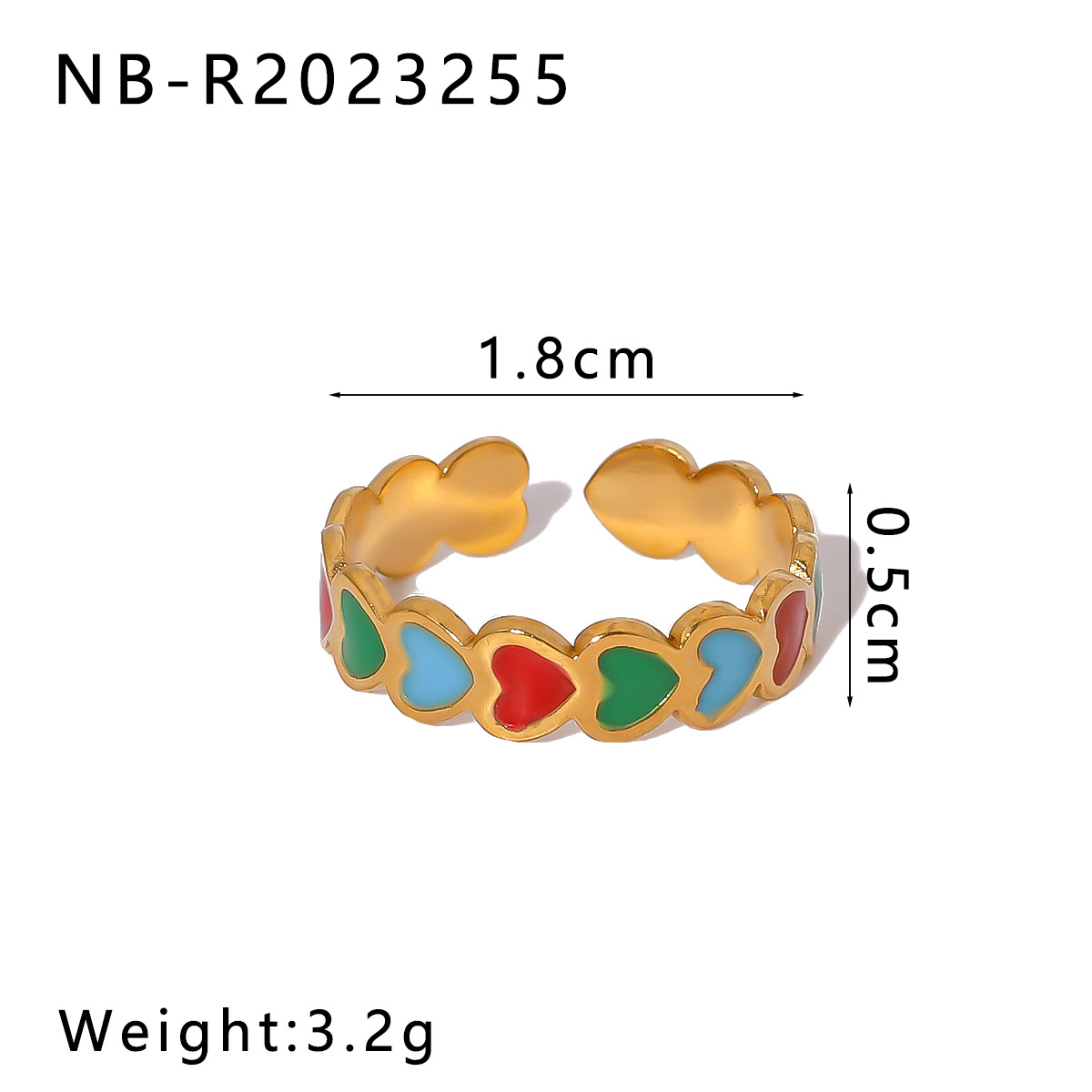 NB-R2023255