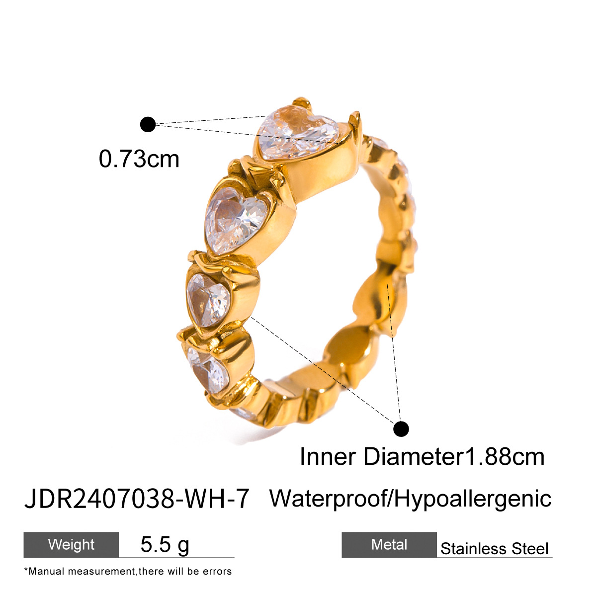 JDR2407038-WH-7