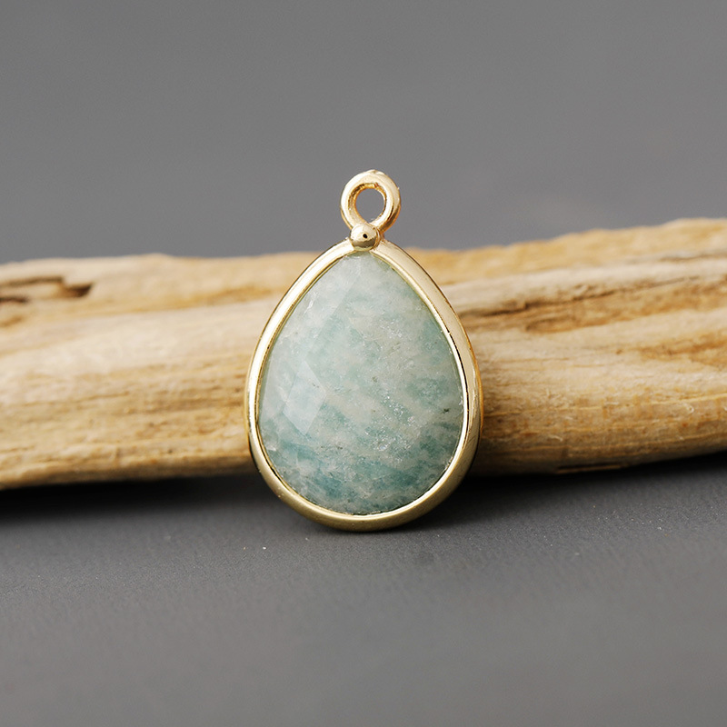 ​Amazonite​