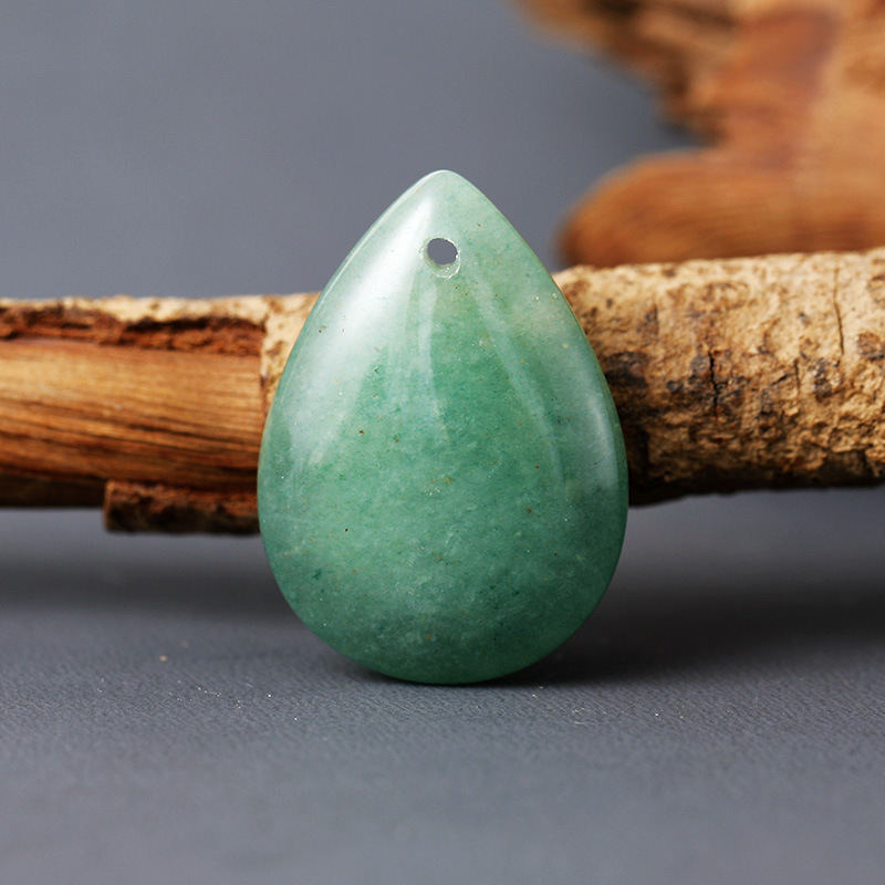 Green Aventurine