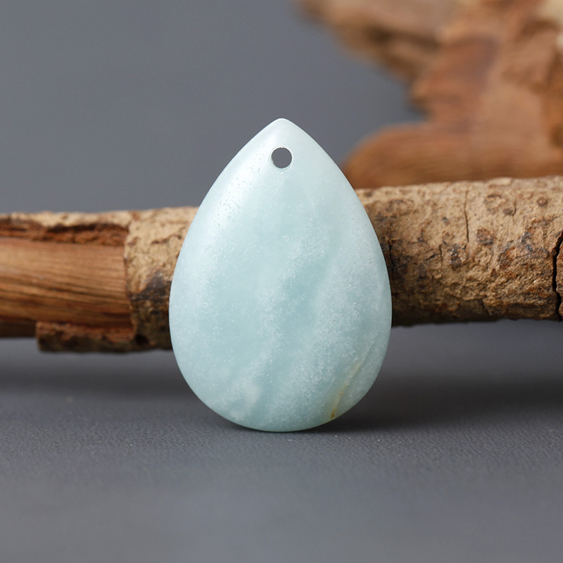 ​Amazonite​