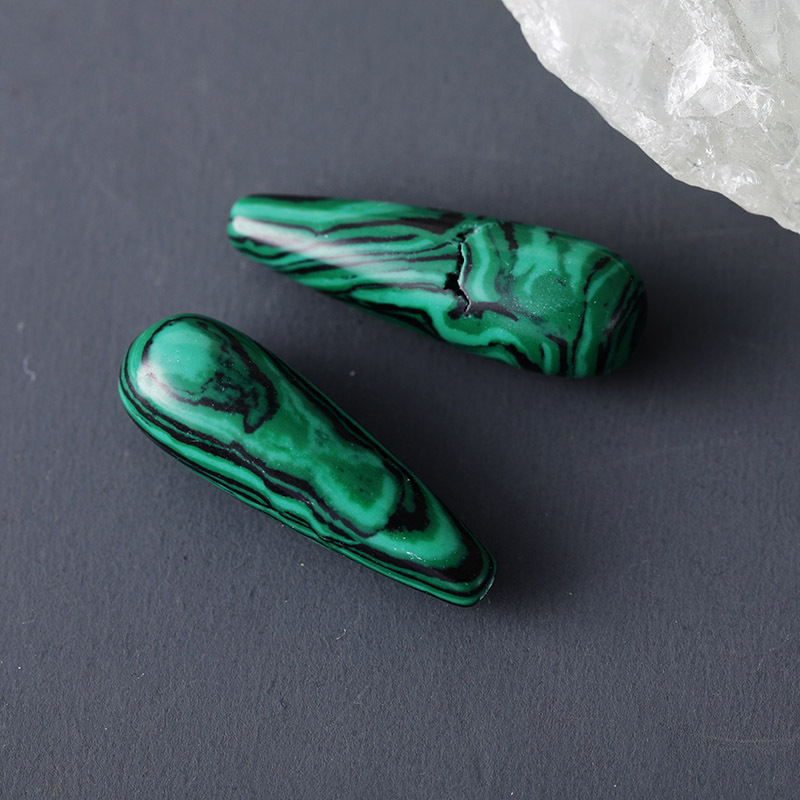 Malachite