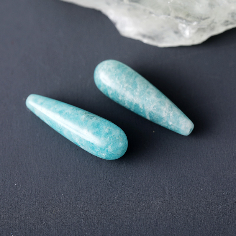 Amazonite