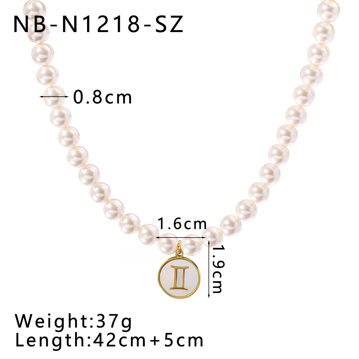 NB-N1218-SZ