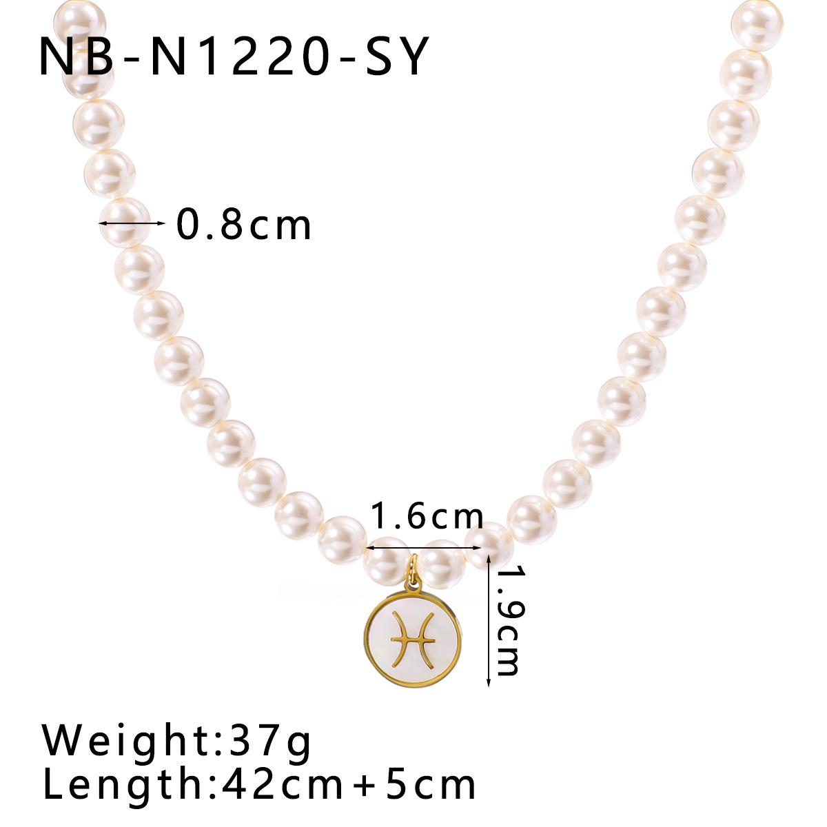 NB-N1220-SY