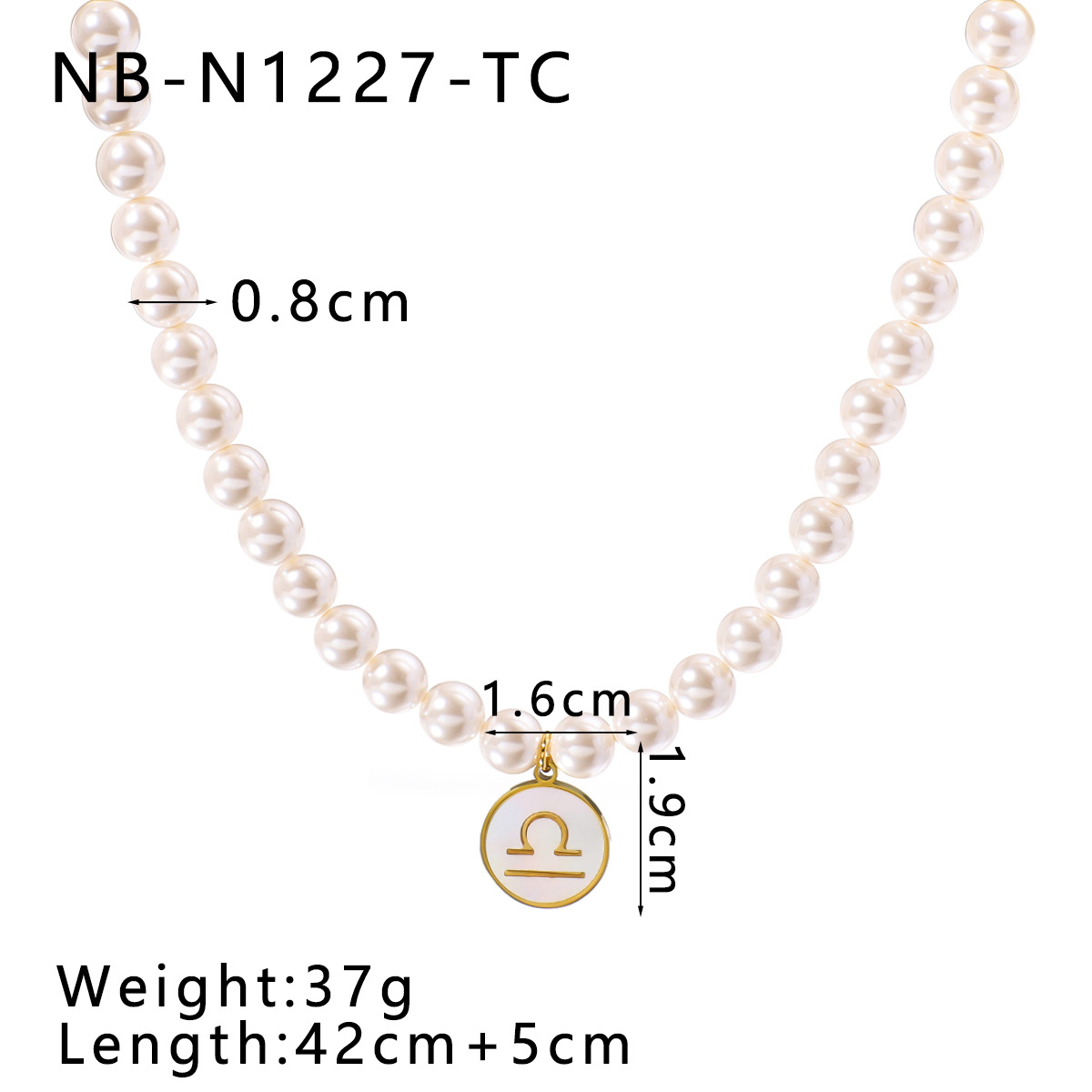 NB-N1226-TC