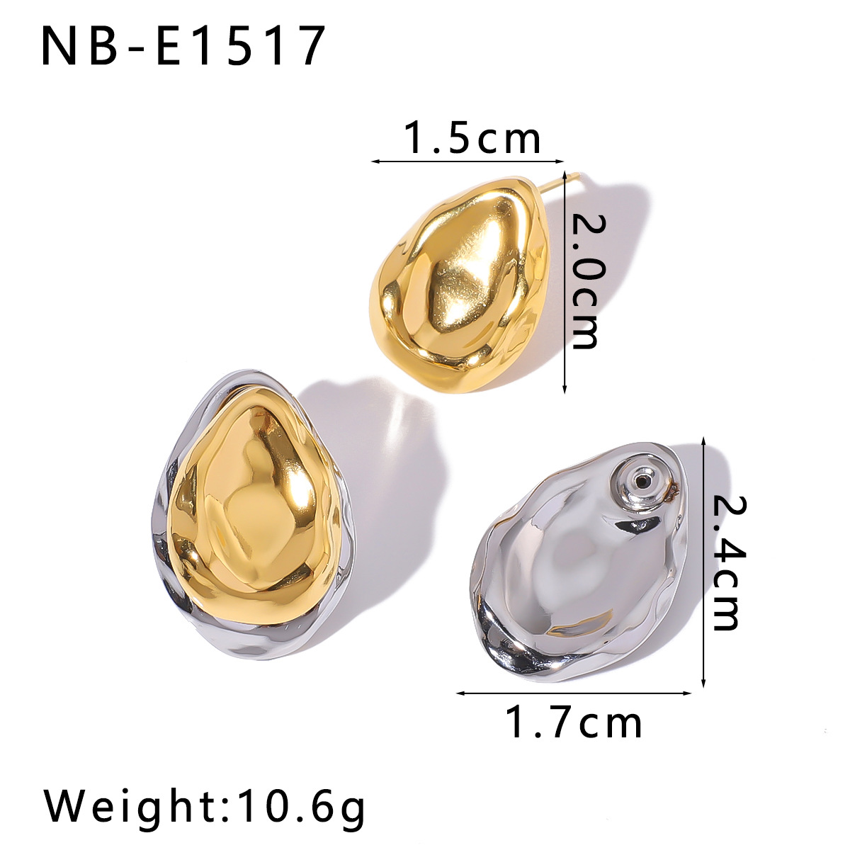 NB-E1517