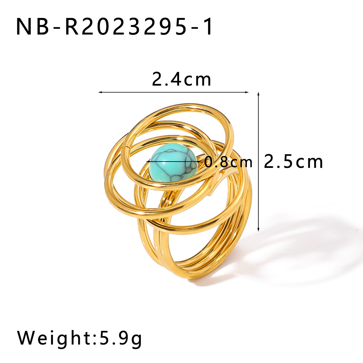 NB-R2023295-1