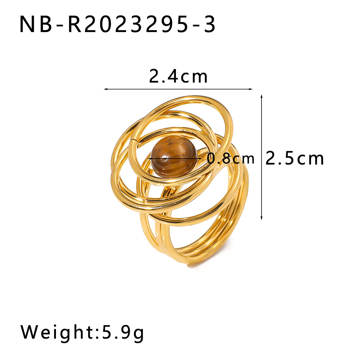 NB-R2023295-3