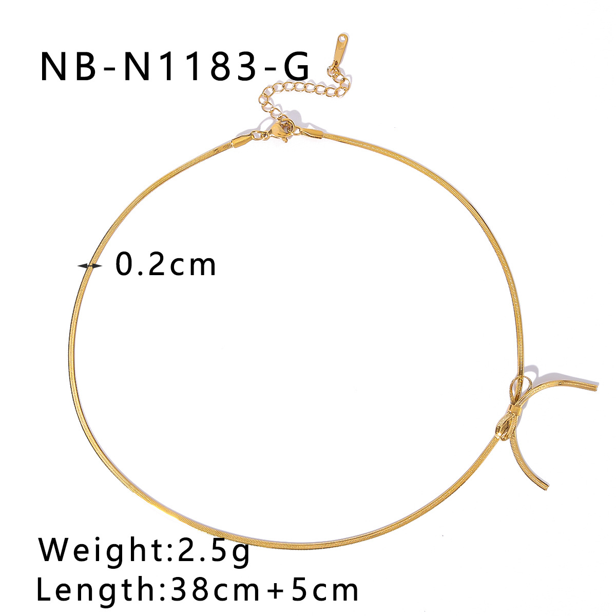 NB-N1183-G