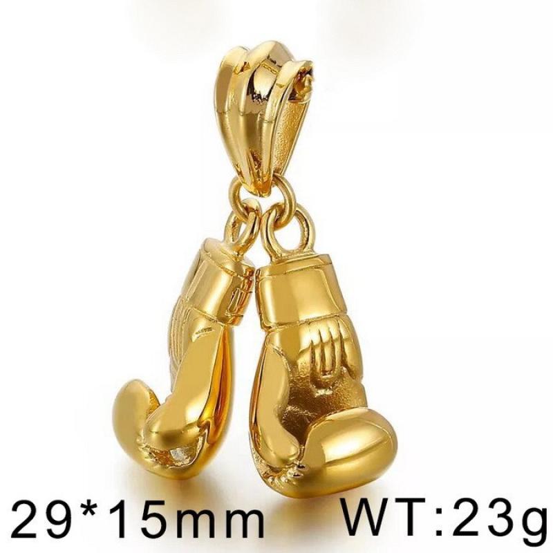 Only gold pendant price kp52603-bd