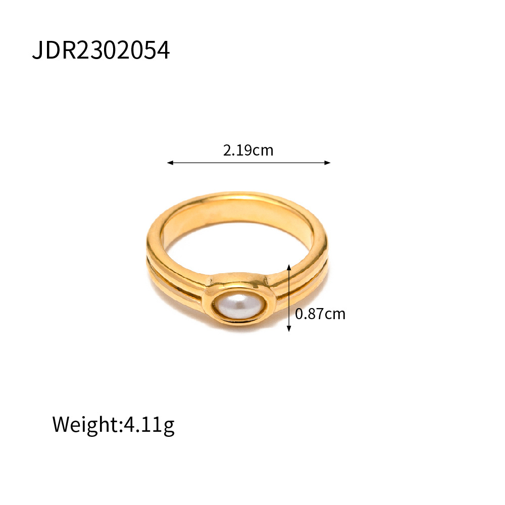 JDR2302054-8