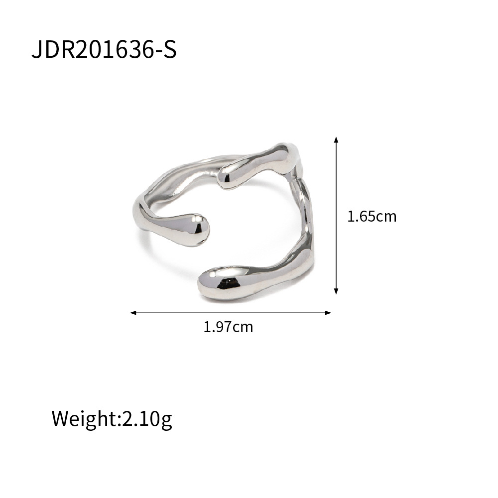 JDR201636-S