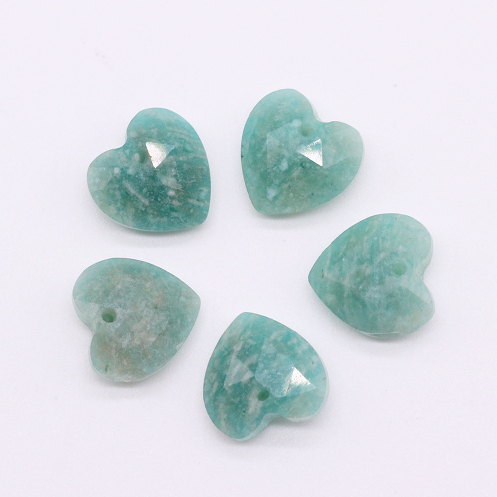 Amazonite