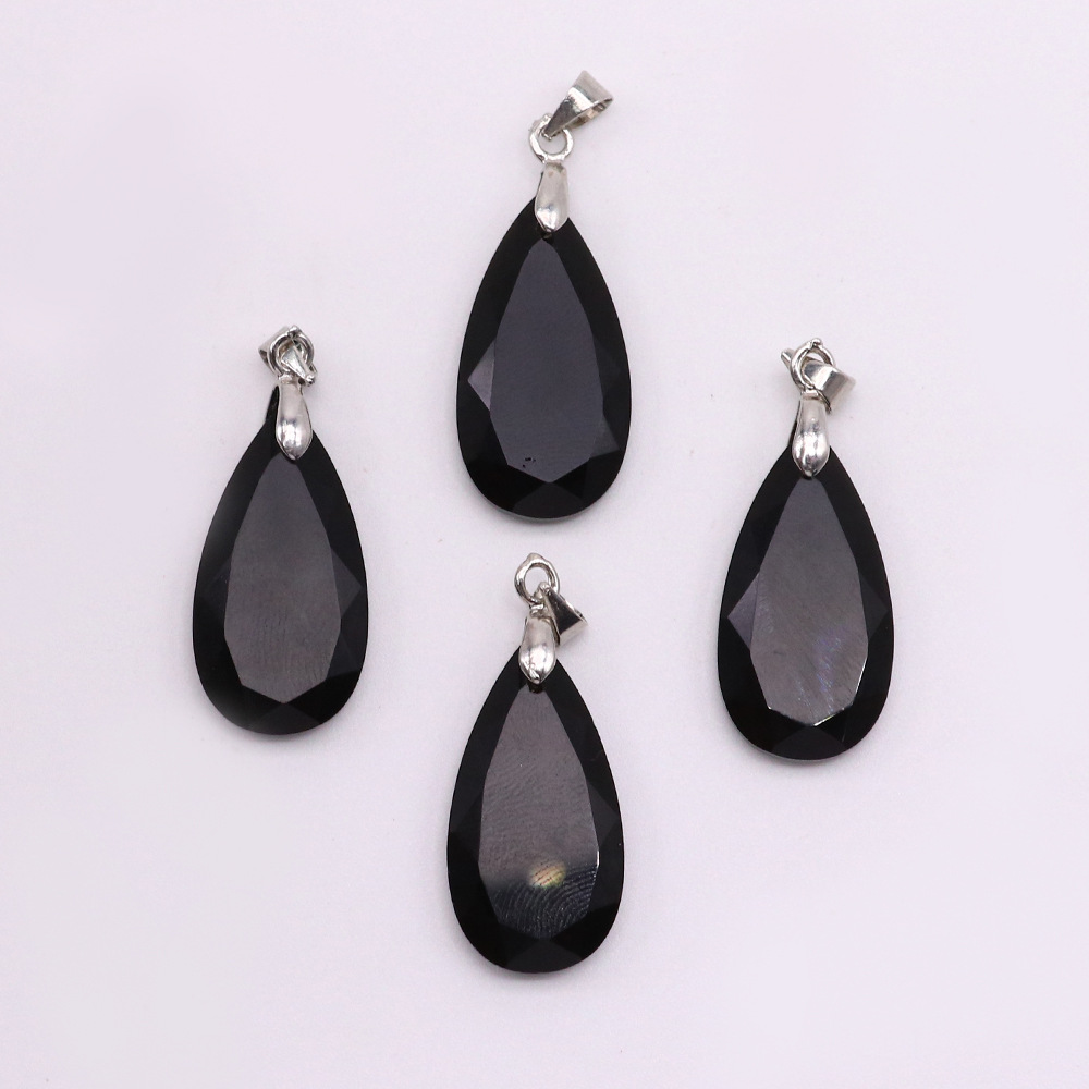 Black onyx