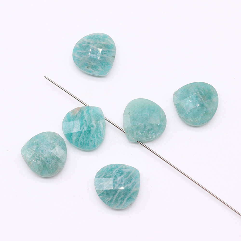 Amazonite