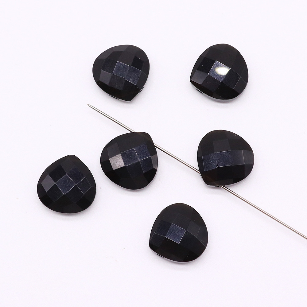 Black onyx