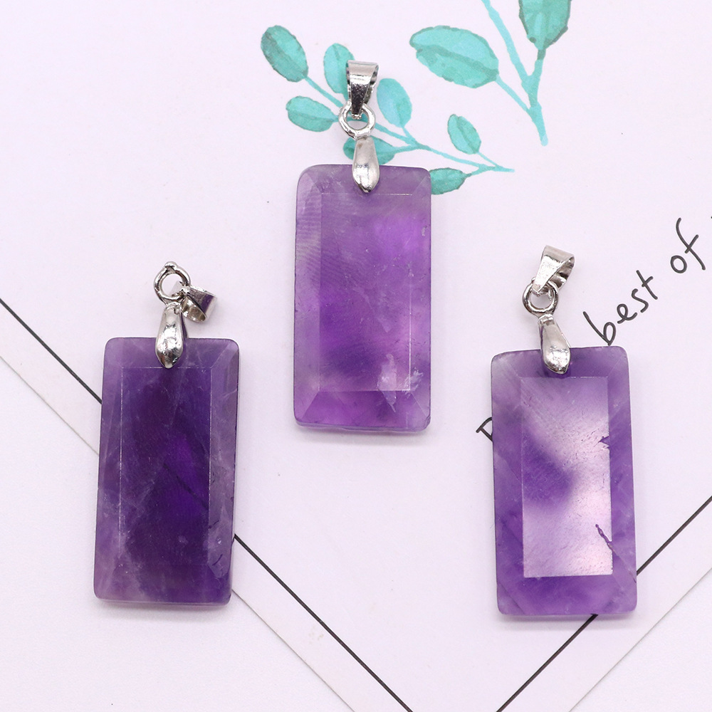 Amethyst