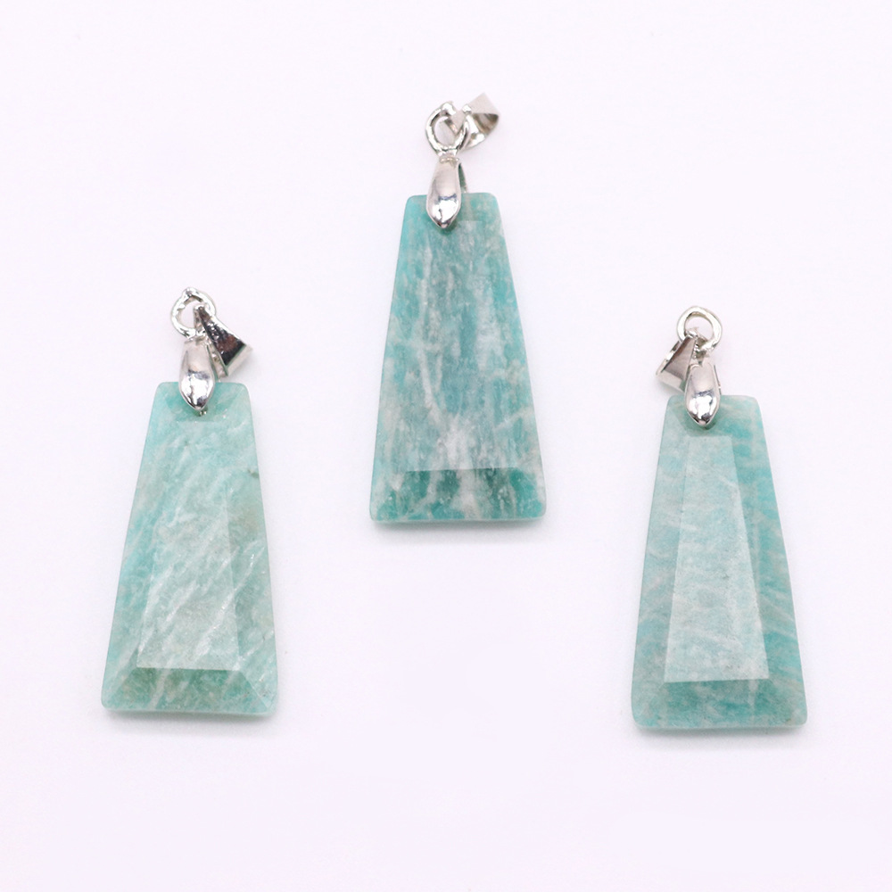 Amazonite