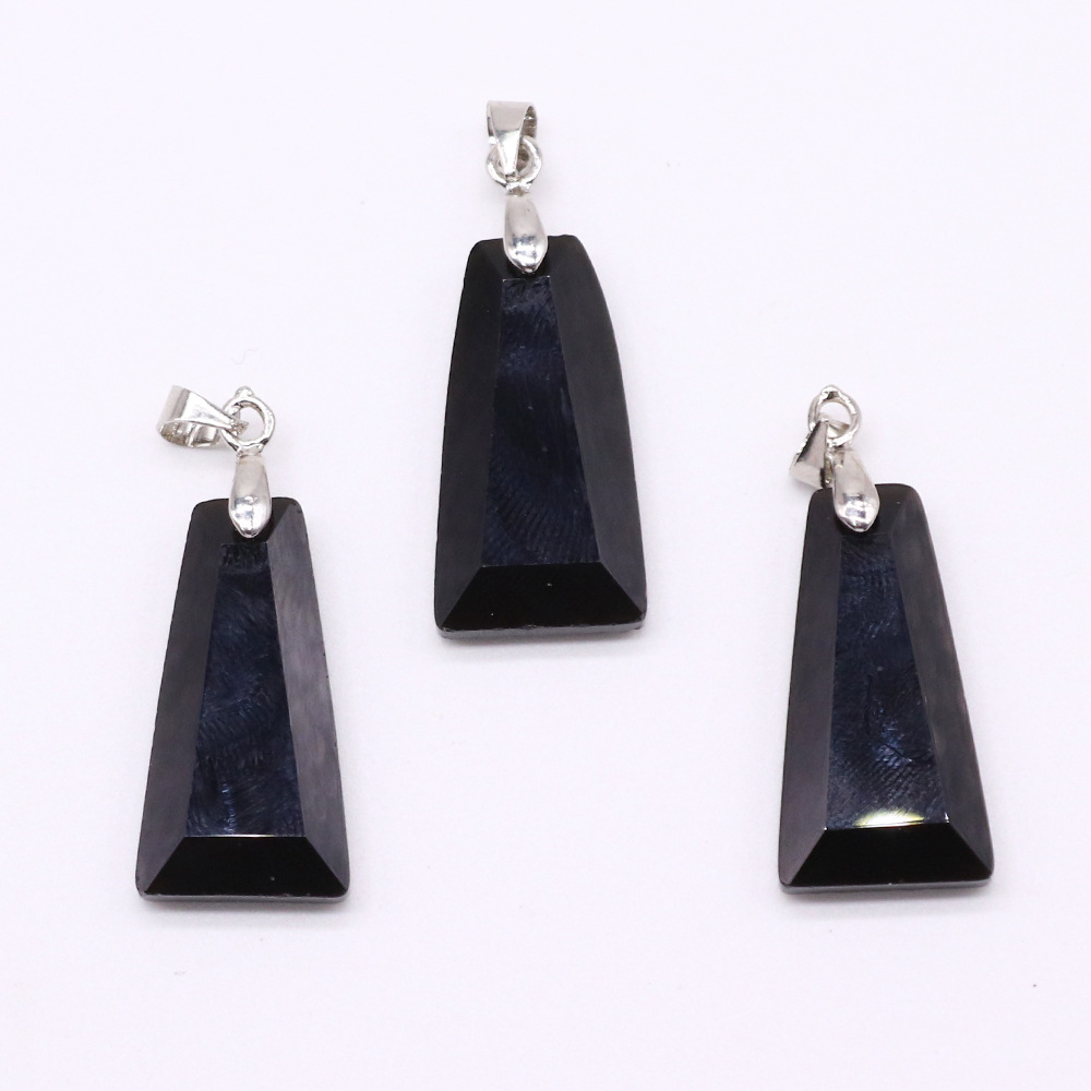 Black onyx