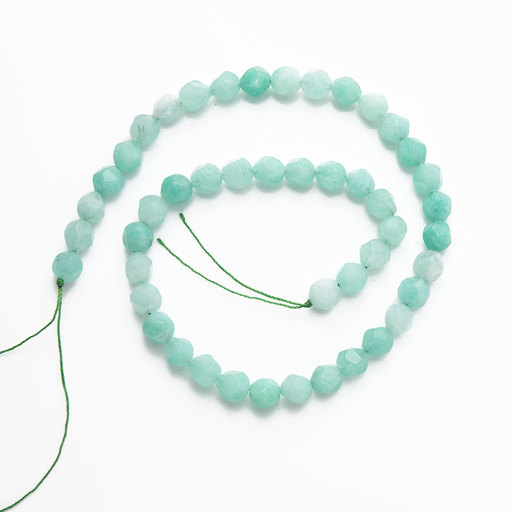 ​Amazonite​